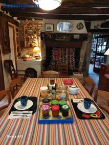 Chambres dans longère particulière - Image 3