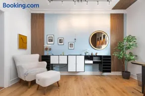 Central Jylland Suite - Image 1