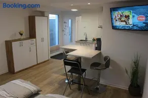 Ferienwohnung am Weg - Image 3