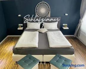 Ferienwohnung 1-4 Personen in Goslar - Image 2