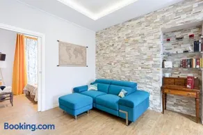 Casa SecondoTelli - Image 1