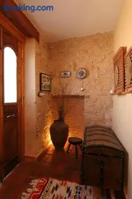 Casa Rural El Molino - Image 3