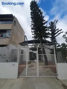 Morá Coliving - Image 2