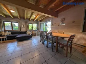 Ferienhaus Dürr23 - Image 1