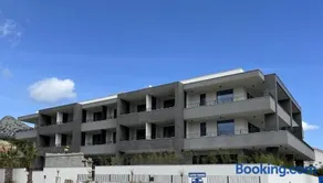 Hotel Crystal - Image 5