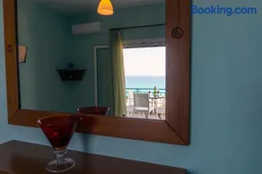 Kaskanis Apartments - Image 3