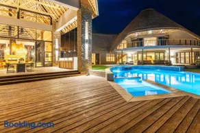 TimBila Private Villa - Image 2