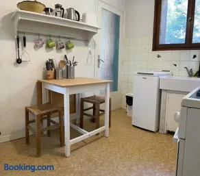 Appartement Cassis Plage - Image 5