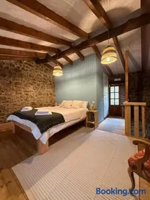 La aldea de lug - Image 5