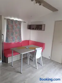 Mobil-Home/Bungalow - Image 2