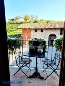 Villa Gallina - Image 4