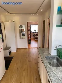 Cozy apartment near Copenhagen - Image 4