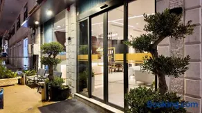 Twins Boutique Hotel - Image 2