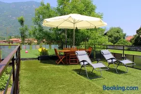 Fior di Loto Apartment - Image 2