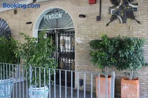 Pensión Hidalgo 2 - Image 1