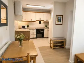 Vivienda Turística Casa Toribio - Image 2