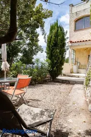 la maison du Vial - Image 2