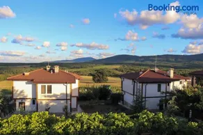 Vis Velika - Image 4