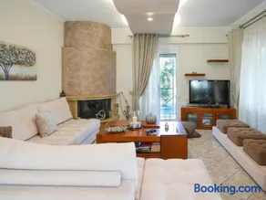 Villa Elysian - Image 3