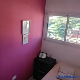 Casa Tulia - Image 3