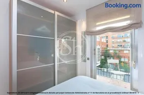 Wonderful apartment - Image 3