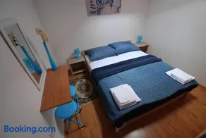 Apartments Darko - Image 3