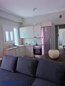 Serenity Apartment - Image 3