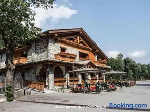 B&B San Sebastiano - Image 1