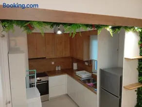 Afanias Laconia Condo Apartment - Image 2