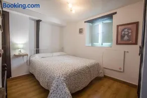 EL CUARTO LA GITANA - Image 3