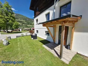 Ferienwohnung Lotterhof - Image 2