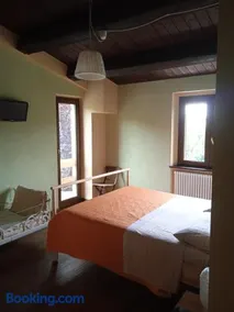 Casa LEPRICE - Image 3