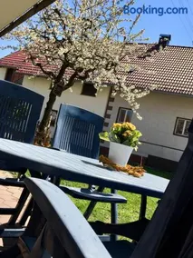 Ferienwohnung Wippenreute - Image 2