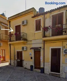 La Perla Di Noto - Image 4