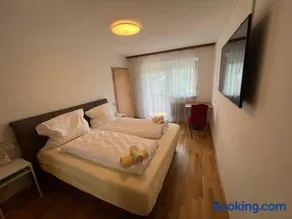Apartementhaus Helene am Klopeinersee - Image 2