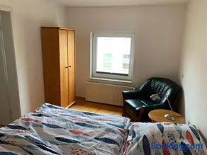Gemutliche Wohnung in zentraler Lage - Image 3