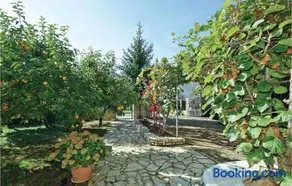Fin lejlighed i Porec med WiFi - Image 2