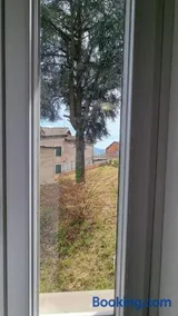 Casa Vacanza tra Vigneti e Mura - Image 2
