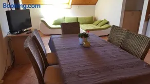 Apartman Nóra II. - Image 3