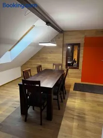 Apartmán Amerex - Image 4