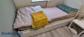 Cozy Room - Image 3