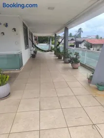 Bela Casa bem localizada em Salinas Pará - Image 3