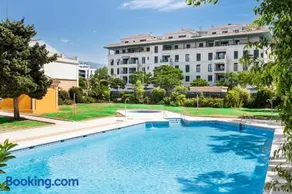 Apartamento Sugar Factory - Image 1