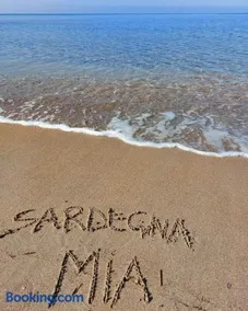 Il Giglio del Mare - Image 2