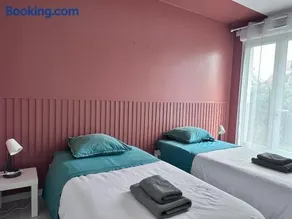Chez Séverine - Image 3