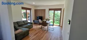 Apartment Ratek - Image 2