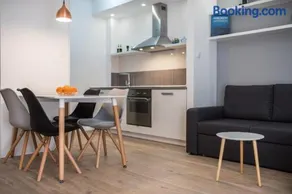Bell Apartment - Image 2