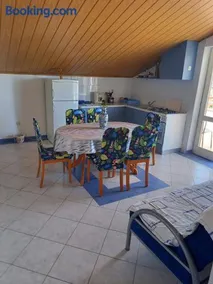Apartmani Branka - Image 1