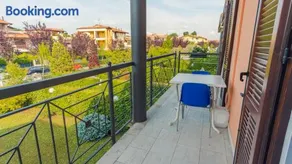 Sarno Apartments Tintoretto - Image 2