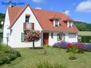 La Bourgade - Image 1